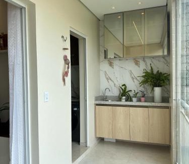 Parque Verde Apartment | Apartamento Cop 30