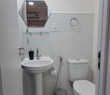 Tapana Apartment | Apartamento COP 30