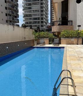 Umarizal Apartment | Apartamento COP 30