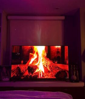 Umarizal Apartment | Apartamento COP 30