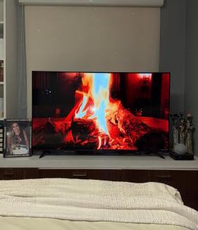 Umarizal Apartment | Apartamento COP 30