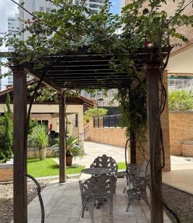 Umarizal Apartment | Apartamento COP 30