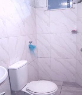 Cruzeiro Apartment | Apartamento COP 30