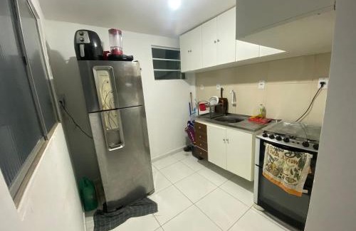 Marco Apartment | Apartamento COP 30