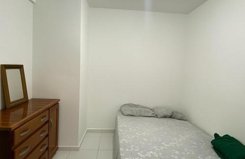 Marco Apartment | Apartamento COP 30