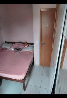 Aguas Lindas Apartment | Apartamento cop30