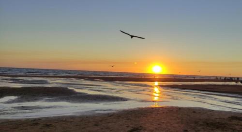 Rota Apartment | Apartamento Costa De La Luz