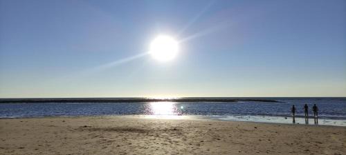 Rota Apartment | Apartamento Costa De La Luz