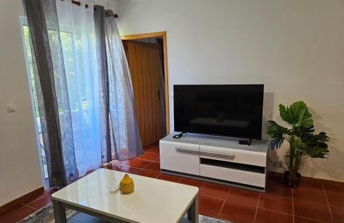 Porto Moniz Apartment | Apartamento Costa Norte