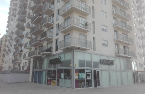 San Miguel Apartment | APARTAMENTO DE 2 DORMITORIOS EN ESTRENO, LA MEJOR UBICACIÓN