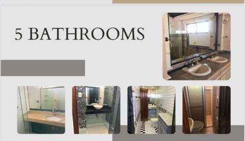 Campina Apartment | Apartamento de Luxo em Belém