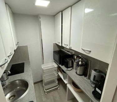 Betren Apartment | Apartamento de Montaña en Baqueira con Parking y Totalmente Equipado