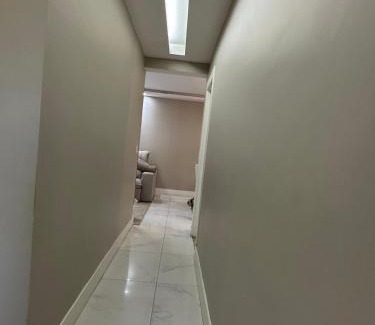 Parque Verde Apartment | Apartamento de temporada cop30