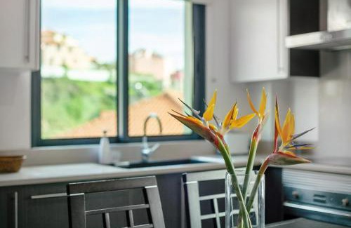 Machico Apartment | Apartamento Eden