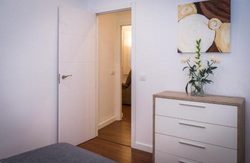 Old Town Apartment | Apartamento El Gigante