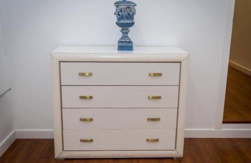 Old Town Apartment | Apartamento El Gigante