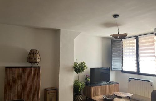 Brihuega Apartment | Apartamento El Marinero