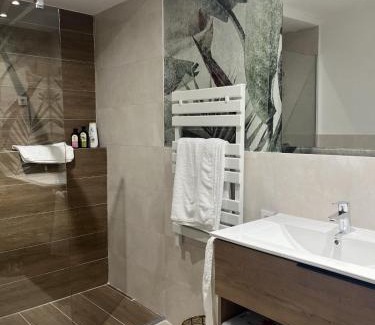 Brihuega Apartment | Apartamento El Marinero