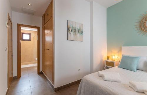 Ecija Apartment | Apartamento El Museo Écija