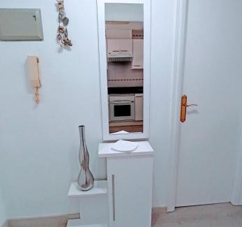 Peniscola Apartment | Apartamento El Príncipe