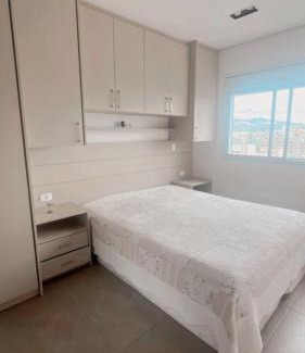 Alphaville Apartment | Apartamento em ALPHAVILLE