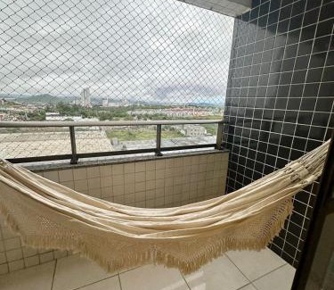 Caruaru Apartment | Apartamento em Caruaru