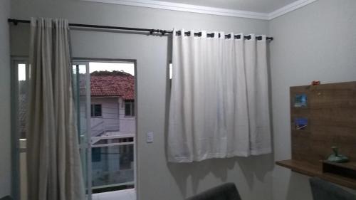 Guaramiranga Apartment | Apartamento em Guaramiranga