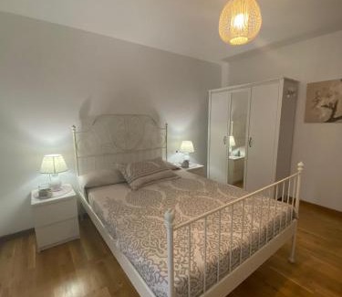 Ribes De Freser Apartment | APARTAMENTO EN CENTRO PUEBLO
