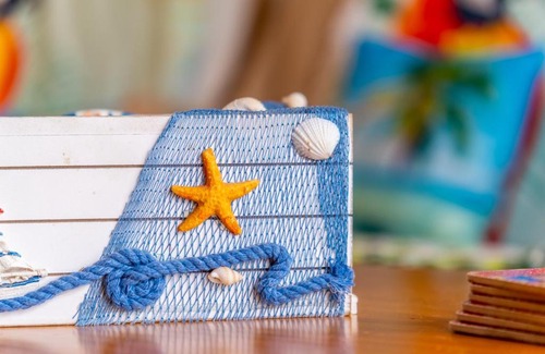 Orihuela Costa Apartment | Apartamento en el Cabo roig