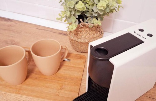 Santander Apartment | Apartamento en el centro recién reformado