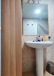 Ronda Apartment | Apartamento en el Centro de Ronda cerca del Tajo Plaza de Toros con Wifi y Parking opcional