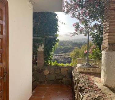 Elviria Apartment | Apartamento en Elviria, Marbella