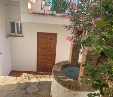Elviria Apartment | Apartamento en Elviria, Marbella