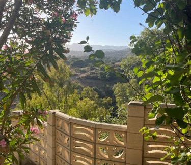 Elviria Apartment | Apartamento en Elviria, Marbella