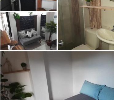 Itagui Apartment | Apartamento en Itagüí