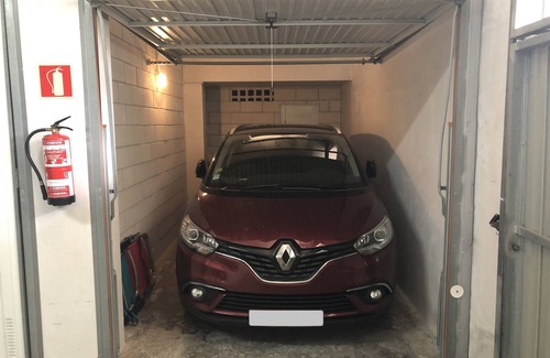 Noja Apartment | Apartamento en Noja Ideal Familias