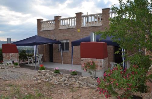 Villamediana de Iregua Apartment | Apartamentos Matraca