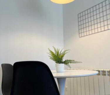 Villamediana de Iregua Apartment | Apartamento Villamediana Suite