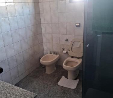 Cremacao Apartment | Apartamento espetacular