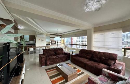 Tramandai Apartment | Apartamento Espetacular em Tramandaí!