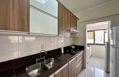 Tramandai Apartment | Apartamento Espetacular em Tramandaí!