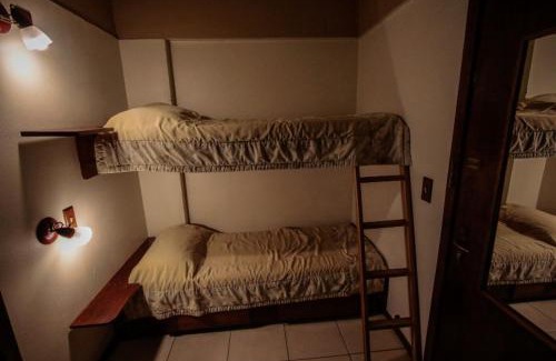Planalto Apartment | Apartamento Esquina RUA TORTA Pousada do Serrano
