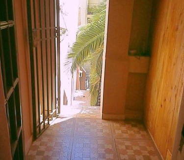 Sants-Badal Apartment | Apartamento estudio en chalet