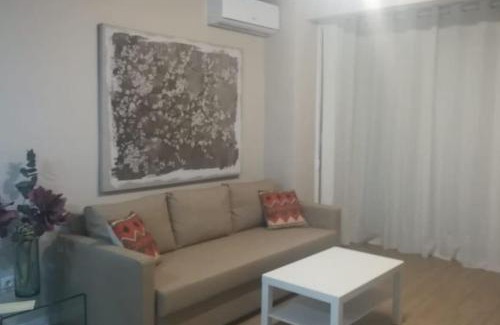 Las Avenidas Apartment | Apartamento Familiar Macarena