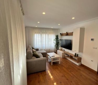 Cangas de Onis Apartment | Apartamento Fana