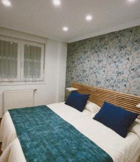 Cangas de Onis Apartment | Apartamento Fana