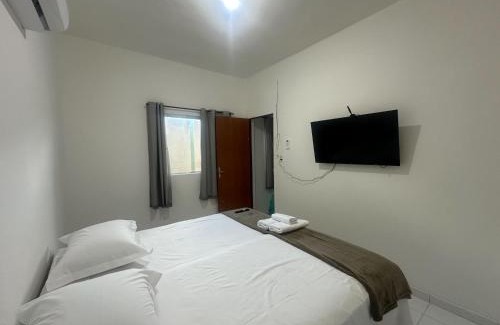 Pedreira Apartment | Apartamento Flat 103 COP30