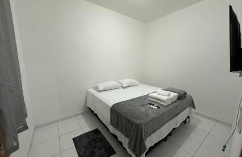 Pedreira Apartment | Apartamento Flat 103 COP30