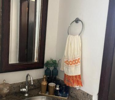 Tapana Apartment | Apartamento Fontainebleau