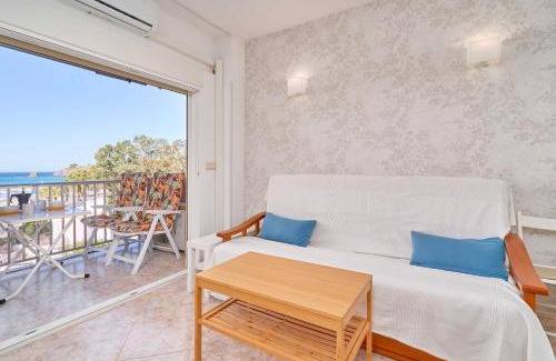 Almunecar Apartment | Apartamento Gondolas Costa Tropical